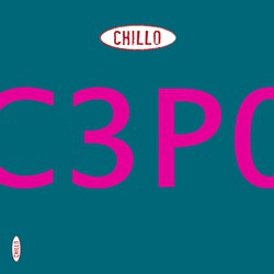 c3po_acronym3