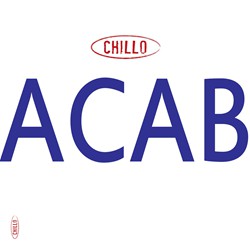 acab_acronym1