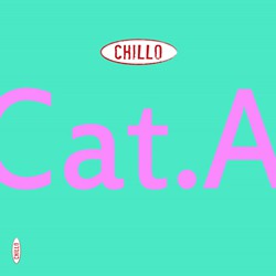 cata_acronym4