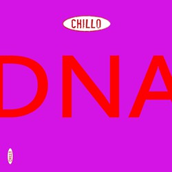 dna_acronym6