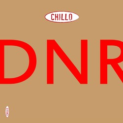 dnr_acronym5