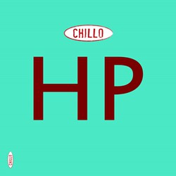 hp_acronym8