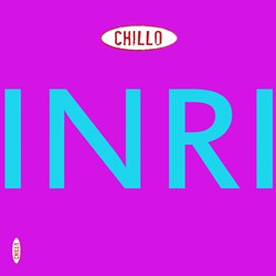 inri_acronym9