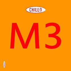 m3_acronym10