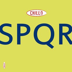 spqr_acronym12