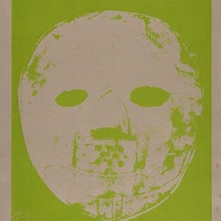 Flyposter3