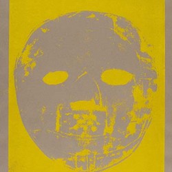 Flyposter5