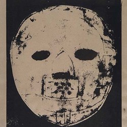 Flyposter7