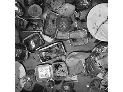 naturemorte_iv