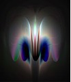 variation104