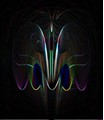 variation109