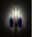 variation111
