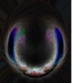 variation123