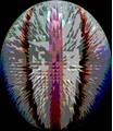 variation146
