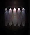 variation15