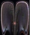 variation17
