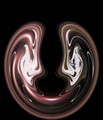 variation217