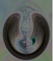 variation263