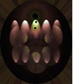 variation31