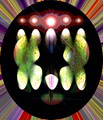 variation34