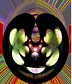 variation35