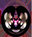 variation37