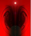 variation47