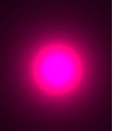 variation73