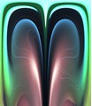variation97